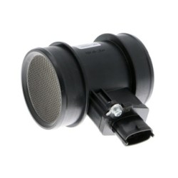 Mass Air Flow Sensor VEMO V40-72-0486 OE Ref 55 350 046