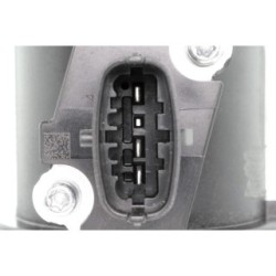 Capteur de débit d'air massique VEMO V40-72-0486 pour VAUXHALL ZAFIRA OE 0836646 VEMO