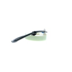 Angle Sensor VEMO V40-72-0487 OE Ref V40720487