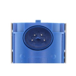 Capteur de distance de stationnement VEMO V40-72-0489 pour VAUXHALL VEMO