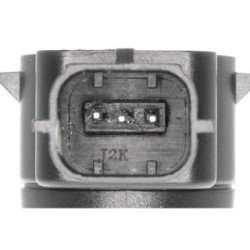 Capteur de contrôle de distance de stationnement VEMO V40-72-0490 pour CHEVROLET et plus encore... VEMO
