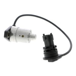 Engine Oil Level Sensor VEMO V40-72-0492 OE Ref 12 35 292