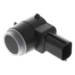 Parking Distance Control Sensor VEMO V40-72-0501 OE Ref 92 229 605