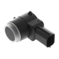 Parking Distance Control Sensor VEMO V40-72-0502 OE Ref 95 365 617