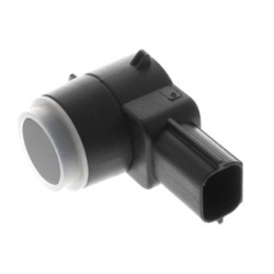 Parking Distance Control Sensor VEMO V40-72-0505 OE Ref 48 14 361