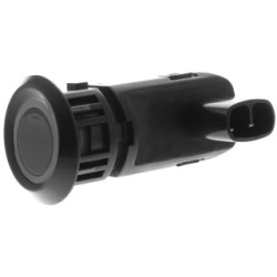 Parking Distance Control Sensor VEMO V40-72-0506 OE Ref 96 673 466