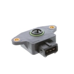 Throttle Position Sensors VEMO V40-72-0560 OE Ref 8 25 463