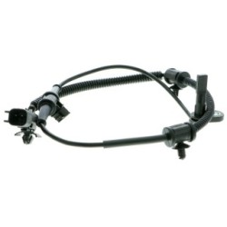 Wheel Speed Sensor VEMO V40-72-0567 OE Ref 022 821 303