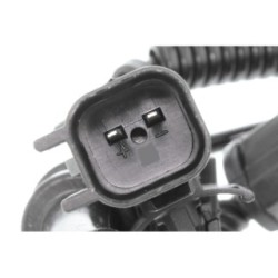 Capteur de vitesse de roue VEMO V40-72-0567 pour CHEVROLET, VAUXHALL, SAAB VEMO