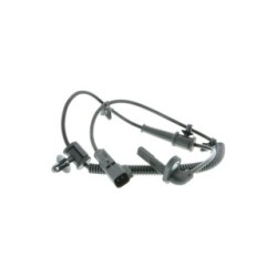 Wheel Speed Sensor VEMO V40-72-0568 OE Ref 01 235 324