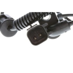 Capteur de vitesse de roue VEMO V40-72-0568 pour VAUXHALL, SAAB OE 13317205 VEMO