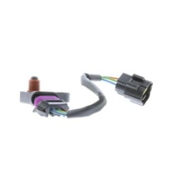 Boost Pressure Sensor VEMO V40-72-0570 OE Ref 096 482 570