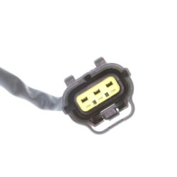 Capteur de pression de suralimentation VEMO V40-72-0570 pour CHEVROLET, VAUXHALL VEMO