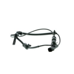 Wheel Speed Sensor VEMO V40-72-0571 OE Ref 01247004