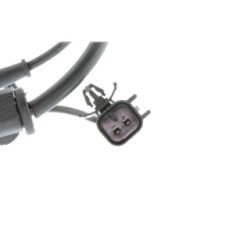 Capteur de vitesse de roue VEMO V40-72-0571 pour CHEVROLET, VAUXHALL OE 1247004 VEMO