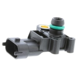 Altitude Adaptation Air Pressure Sensor VEMO V40-72-0573 OE Ref 01 238 395