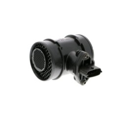 Mass Air Flow Sensor VEMO V40-72-0574 OE Ref 1337322080