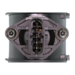 Capteur de débit d'air massique VEMO V40-72-0574 pour ALFA ROMEO, FIAT et plus encore... VEMO