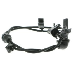 Wheel Speed Sensor VEMO V40-72-0576 OE Ref 013 470 643