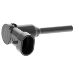 Coolant Level Sensor VEMO V40-72-0581-1 OE Ref 93179551