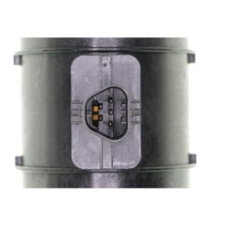 Capteur de débit d'air massique VEMO V40-72-0582 pour CHEVROLET, VAUXHALL VEMO