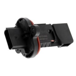 Mass Air Flow Sensor VEMO V40-72-0583 OE Ref 13 432 262