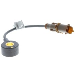 Knock Sensor VEMO V40-72-0585 OE Ref 12 36 179
