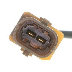 Knock Sensor VEMO V40-72-0585 OE Ref 12 36 179 VEMO