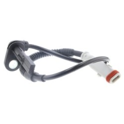 Capteur de vitesse de roue VEMO V40-72-0589 pour BUICK, VAUXHALL, SAAB