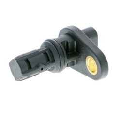 Crankshaft Pulse Sensor VEMO V40-72-0590 OE Ref 12 38 207