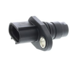 Crankshaft Pulse Sensor VEMO V40-72-0591 OE Ref 97321620