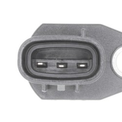 Crankshaft Pulse Sensor VEMO V40-72-0591 OE Ref 97321620 VEMO
