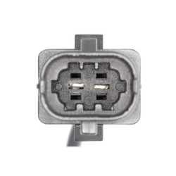 Capteur de température des gaz d'échappement VEMO V40-72-0596 pour CHEVROLET et plus encore... VEMO