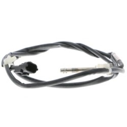 Exhaust Gas Temperature Sensor VEMO V40-72-0597 OE Ref 08 55 505