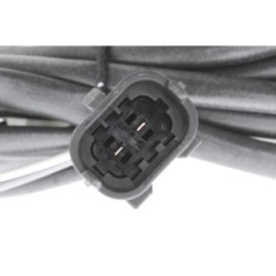 Capteur de température des gaz d'échappement VEMO V40-72-0597 pour VAUXHALL OE 855505 VEMO