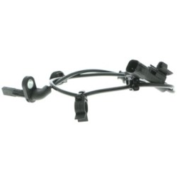 Capteur de vitesse de roue VEMO V40-72-0600 pour VAUXHALL ZAFIRA OE 13470644