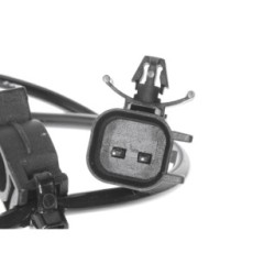 Capteur de vitesse de roue VEMO V40-72-0600 pour VAUXHALL ZAFIRA OE 13470644 VEMO