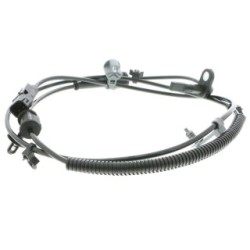 Wheel Speed Sensor VEMO V40-72-0601-1 OE Ref 62 38 314