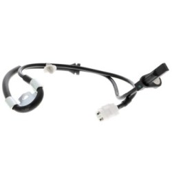 Wheel Speed Sensor VEMO V40-72-0602 OE Ref 93 194 056