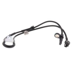 Wheel Speed Sensor VEMO V40-72-0603 OE Ref 04 709 219