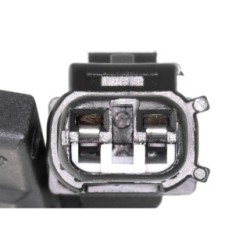 Capteur de vitesse de roue VEMO V40-72-0603 pour VAUXHALL, SUZUKI OE 4709219 VEMO