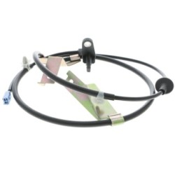 Wheel Speed Sensor VEMO V40-72-0605 OE Ref 93 194 061