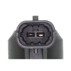 Capteur de cliquetis VEMO V40-72-0606 pour VAUXHALL, RENAULT OE 7084993 VEMO