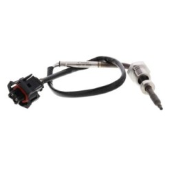 Exhaust Gas Temperature Sensor VEMO V40-72-0608 OE Ref 19419930
