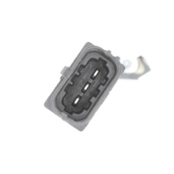 Capteur d'impulsions de vilebrequin VEMO V40-72-0613 pour ALFA ROMEO et plus encore... VEMO