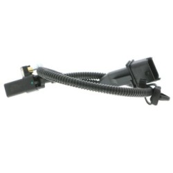 Crankshaft Pulse Sensor VEMO V40-72-0614 OE Ref 055567243