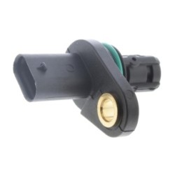 Camshaft Position Sensor VEMO V40-72-0615 OE Ref 55565708