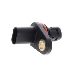 Camshaft Position Sensor VEMO V40-72-0616 OE Ref 055 565 709