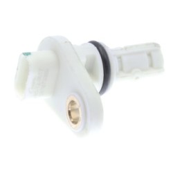 Crankshaft Pulse Sensor VEMO V40-72-0617 OE Ref 025 195 551