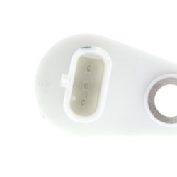 Capteur d'impulsions de vilebrequin VEMO V40-72-0617 pour CHEVROLET, VAUXHALL VEMO